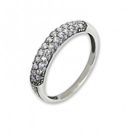 АРТИКУЛ: 18-664